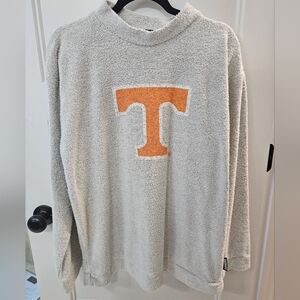 Woolly Threads Tennessee Volunteers Sweater